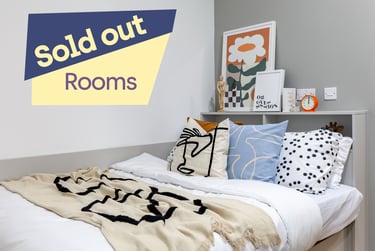 Bronze Plus Studio - Image 1